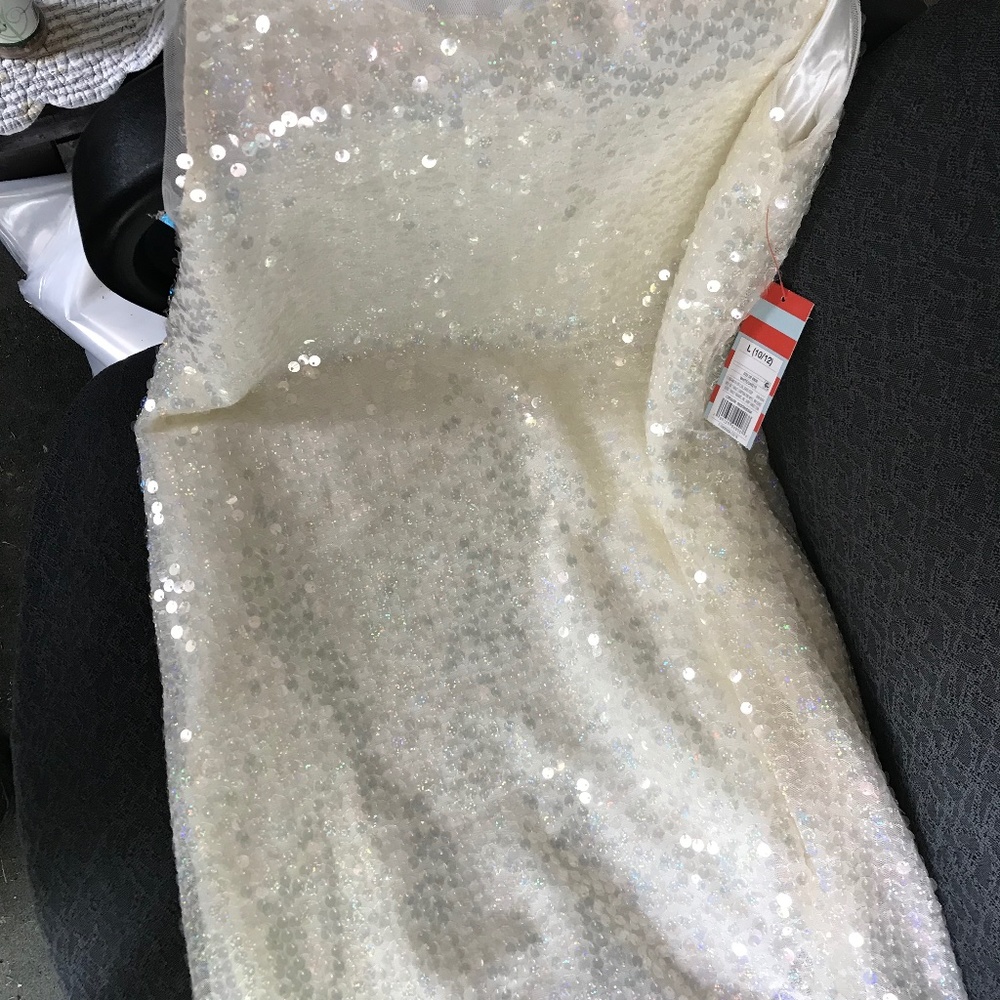 Cat & Jack Cocktail dreaa